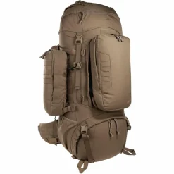 Tasmanian Tiger TT RANGE PACK MKII - Trekkingrucksack^ Trekkingrucksäcke