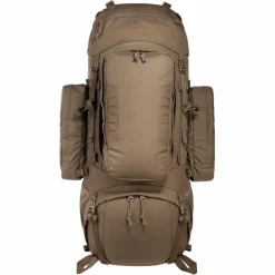 Tasmanian Tiger TT RANGE PACK MKII - Trekkingrucksack^ Trekkingrucksäcke