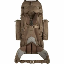 Tasmanian Tiger TT RANGE PACK MKII - Trekkingrucksack^ Trekkingrucksäcke
