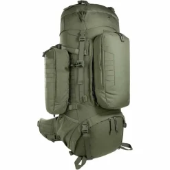 Tasmanian Tiger Trekkingrucksäcke*TT RANGE PACK MKII - Trekkingrucksack