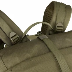 Tasmanian Tiger Tagesrucksäcke*TT SENTINEL 35 WP - Wasserdichter Rucksack