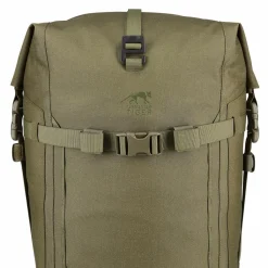 Tasmanian Tiger Tagesrucksäcke*TT SENTINEL 35 WP - Wasserdichter Rucksack
