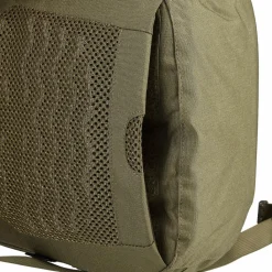 Tasmanian Tiger Tagesrucksäcke*TT SENTINEL 35 WP - Wasserdichter Rucksack