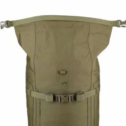 Tasmanian Tiger Tagesrucksäcke*TT SENTINEL 35 WP - Wasserdichter Rucksack