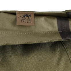 Tasmanian Tiger Tagesrucksäcke*TT SENTINEL 35 WP - Wasserdichter Rucksack