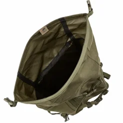 Tasmanian Tiger Tagesrucksäcke*TT SENTINEL 35 WP - Wasserdichter Rucksack