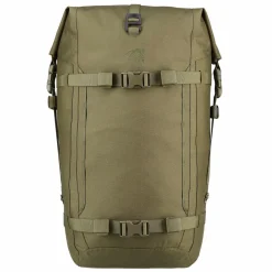 Tasmanian Tiger Tagesrucksäcke*TT SENTINEL 35 WP - Wasserdichter Rucksack