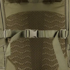 Tasmanian Tiger Tagesrucksäcke*TT SENTINEL 35 WP - Wasserdichter Rucksack