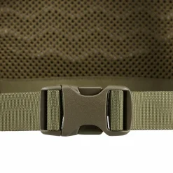 Tasmanian Tiger Tagesrucksäcke*TT SENTINEL 35 WP - Wasserdichter Rucksack