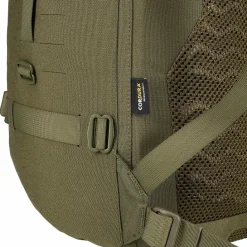 Tasmanian Tiger Tagesrucksäcke*TT SENTINEL 35 WP - Wasserdichter Rucksack