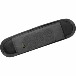 Tasmanian Tiger TT SHOULDER PAD 50MM^ Taschenzubehör Und Ersatzteile