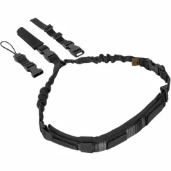 Tasmanian Tiger Rucksackzubehör Und Ersatzteile*TT SINGLE MULTIPURPOSE SLING - Rucksack-Zubehör