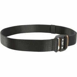 Tasmanian Tiger TT STRETCH BELT 38MM - Gürtel^Damen Accessoires|Accessoires