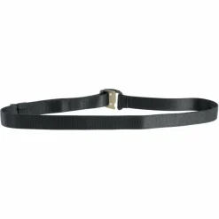 Damen Tasmanian Tiger Accessoires|Accessoires*TT STRETCH BELT 32MM - Gürtel
