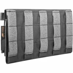 Tasmanian Tiger Rucksackzubehör Und Ersatzteile*TT SUN SHADE COVER - Rucksack-Zubehör