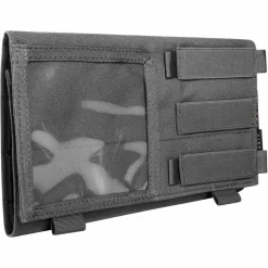 Tasmanian Tiger Rucksackzubehör Und Ersatzteile*TT SUN SHADE COVER - Rucksack-Zubehör