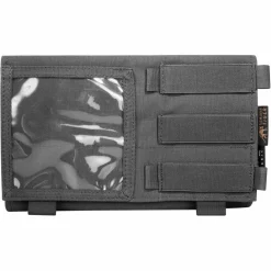 Tasmanian Tiger Rucksackzubehör Und Ersatzteile*TT SUN SHADE COVER - Rucksack-Zubehör