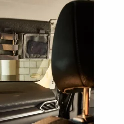 Tasmanian Tiger Rucksackzubehör Und Ersatzteile*TT SUN SHADE COVER - Rucksack-Zubehör