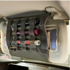 Tasmanian Tiger Rucksackzubehör Und Ersatzteile*TT SUN SHADE COVER - Rucksack-Zubehör