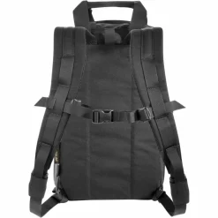 Tasmanian Tiger TT SURVIVAL PACK - Tagesrucksack^ Tagesrucksäcke