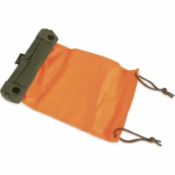 Tasmanian Tiger TT TAC MARKER SYSTEM - Rucksack-Zubehör^ Rucksackzubehör Und Ersatzteile