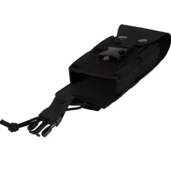 Tasmanian Tiger TT TAC POUCH 2 RADIO MKII - Rucksack-Zubehör^ Portemonnaies Und Wertsachenverwahrung