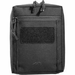 Tasmanian Tiger TT TAC POUCH 6.1 - Rucksack-Zubehör^ Rucksackzubehör Und Ersatzteile