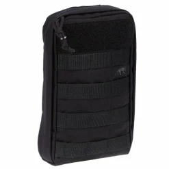 Tasmanian Tiger TT TAC POUCH 7 - Rucksack-Zubehör^ Rucksackzubehör Und Ersatzteile