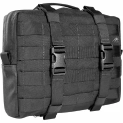 Tasmanian Tiger TT TAC POUCH 10 MKII - Rucksack-Zubehör^ Rucksackzubehör Und Ersatzteile