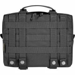 Tasmanian Tiger TT TAC POUCH 10 MKII - Rucksack-Zubehör^ Rucksackzubehör Und Ersatzteile