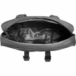 Tasmanian Tiger TT TAC POUCH 10 MKII - Rucksack-Zubehör^ Rucksackzubehör Und Ersatzteile