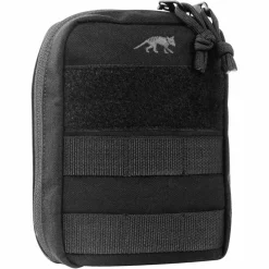 Tasmanian Tiger Rucksackzubehör Und Ersatzteile*TT TAC POUCH TREMA - Rucksack-Zubehör