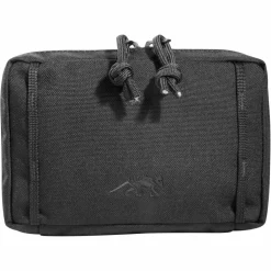 Tasmanian Tiger Rucksackzubehör Und Ersatzteile*TT TAC POUCH 4.1 - Rucksack-Zubehör