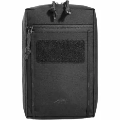 Tasmanian Tiger TT TAC POUCH 7.1 - Rucksack-Zubehör^ Rucksackzubehör Und Ersatzteile