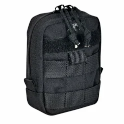 Tasmanian Tiger TT TAC POUCH 1 VERTICAL - Rucksack-Zubehör^ Rucksackzubehör Und Ersatzteile