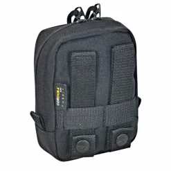 Tasmanian Tiger TT TAC POUCH 1 VERTICAL - Rucksack-Zubehör^ Rucksackzubehör Und Ersatzteile