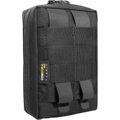 Tasmanian Tiger Rucksackzubehör Und Ersatzteile*TT TAC POUCH 1.1 - Rucksack-Zubehör