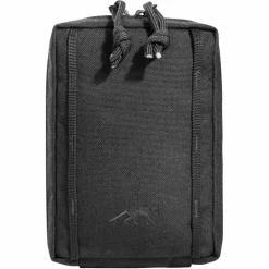 Tasmanian Tiger Rucksackzubehör Und Ersatzteile*TT TAC POUCH 1.1 - Rucksack-Zubehör