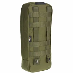 Tasmanian Tiger TT TAC POUCH 8 SP - Rucksack-Zubehör^ Rucksackzubehör Und Ersatzteile