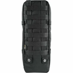 Tasmanian Tiger Rucksackzubehör Und Ersatzteile*TT TAC POUCH 13 SP - Rucksack-Zubehör