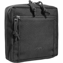 Tasmanian Tiger Rucksackzubehör Und Ersatzteile*TT TAC POUCH 5.1 - Rucksack-Zubehör