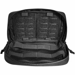 Tasmanian Tiger Bauchtaschen|Rucksackzubehör Und Ersatzteile*TT TAC POUCH 8.1 HIP - Hüfttasche