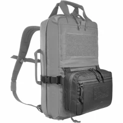 Tasmanian Tiger Bauchtaschen|Rucksackzubehör Und Ersatzteile*TT TAC POUCH 8.1 HIP - Hüfttasche