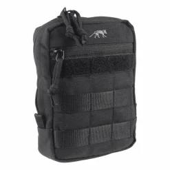 Tasmanian Tiger Rucksackzubehör Und Ersatzteile*TT TAC POUCH 5 - Rucksack-Zubehör