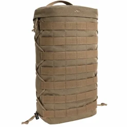 Tasmanian Tiger Sack Und Pack|Rucksackzubehör Und Ersatzteile*TT TAC POUCH 9 SP - Rucksack-Zubehör