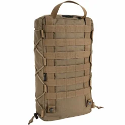 Tasmanian Tiger Sack Und Pack|Rucksackzubehör Und Ersatzteile*TT TAC POUCH 9 SP - Rucksack-Zubehör