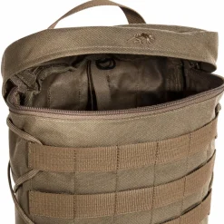 Tasmanian Tiger Sack Und Pack|Rucksackzubehör Und Ersatzteile*TT TAC POUCH 9 SP - Rucksack-Zubehör