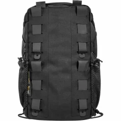 Tasmanian Tiger TT TAC POUCH 11 MKII - Rucksack-Zubehör^ Rucksackzubehör Und Ersatzteile