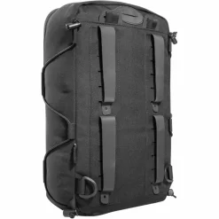 Tasmanian Tiger Rucksackzubehör Und Ersatzteile*TT TAC POUCH 14 - Rucksack-Zubehör