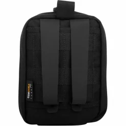 Tasmanian Tiger TT TAC POUCH MEDIC - Rucksack-Zubehör^ Rucksackzubehör Und Ersatzteile